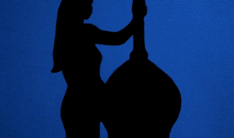 Why I Love Meghan Trainor