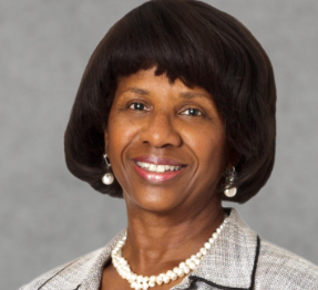 A Study in GRIT and Resilience