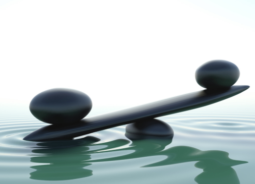 Where Will You Begin?