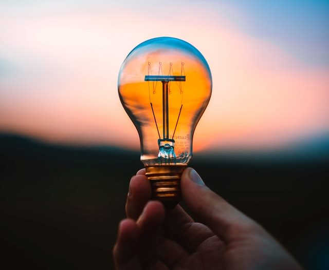 All Of A Sudden It Seems To Make Sense